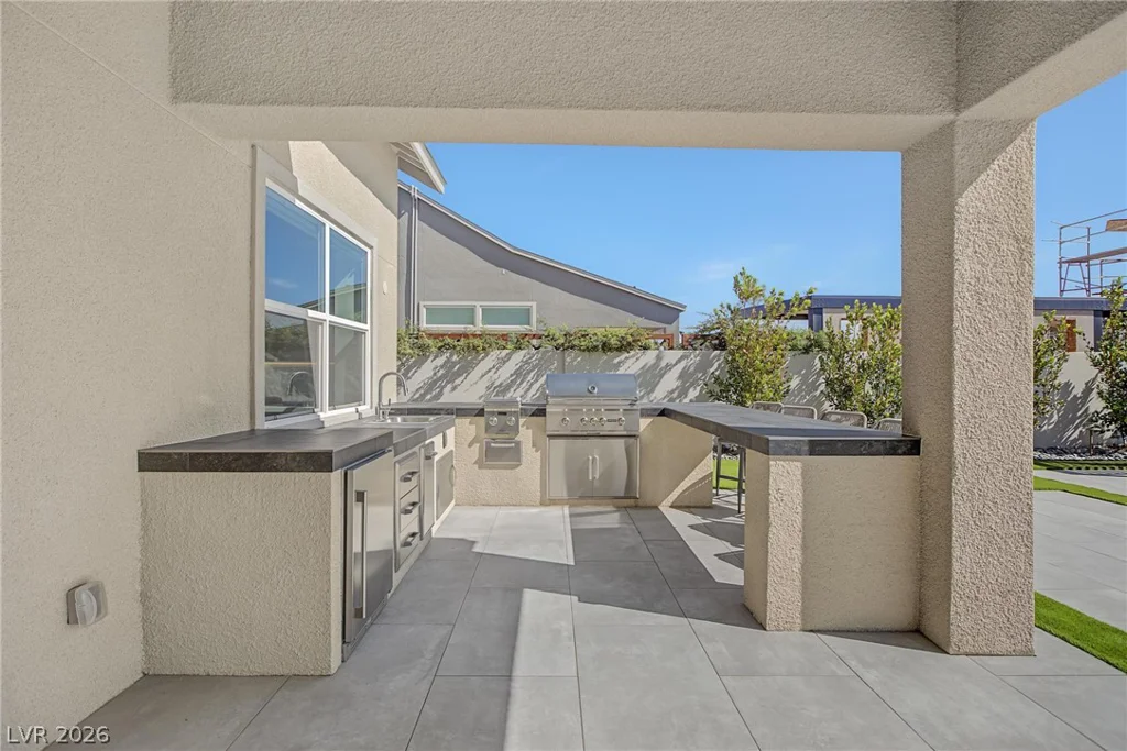 8860 Sweet Magnolia, Las Vegas, NV 89113