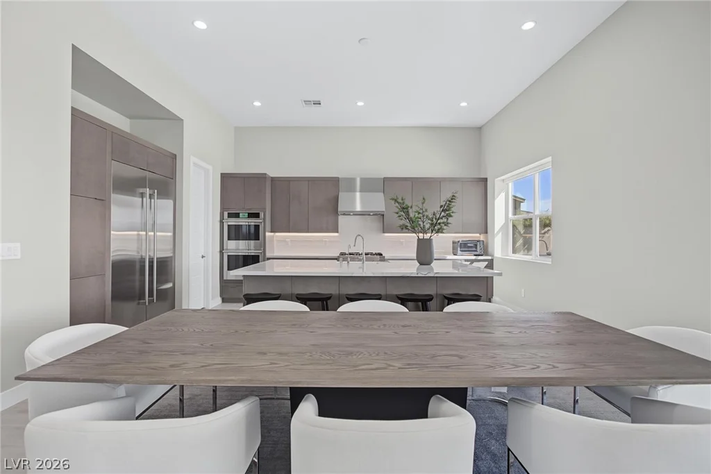 8860 Sweet Magnolia, Las Vegas, NV 89113