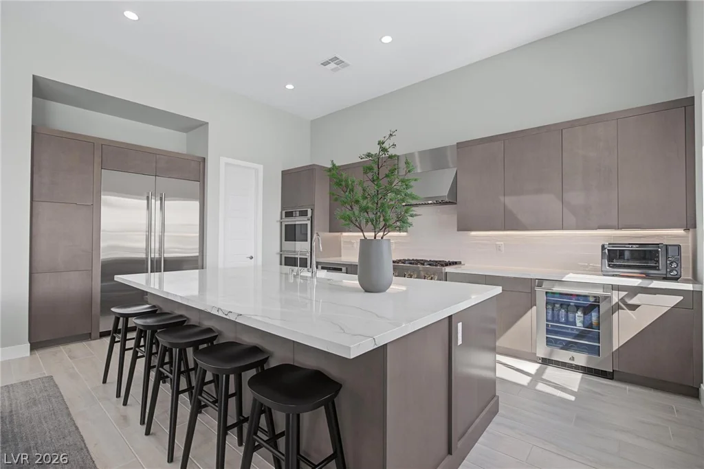 8860 Sweet Magnolia, Las Vegas, NV 89113