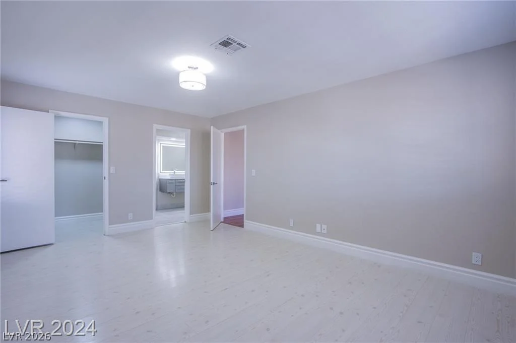 3205 Antilles, Las Vegas, NV 89117