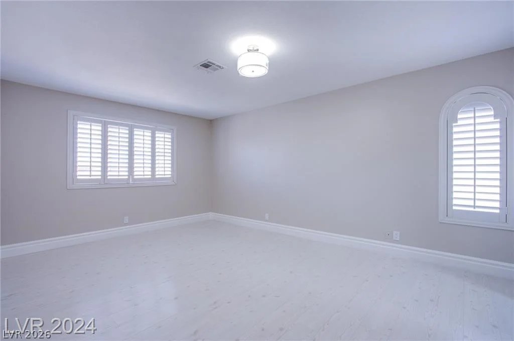 3205 Antilles, Las Vegas, NV 89117