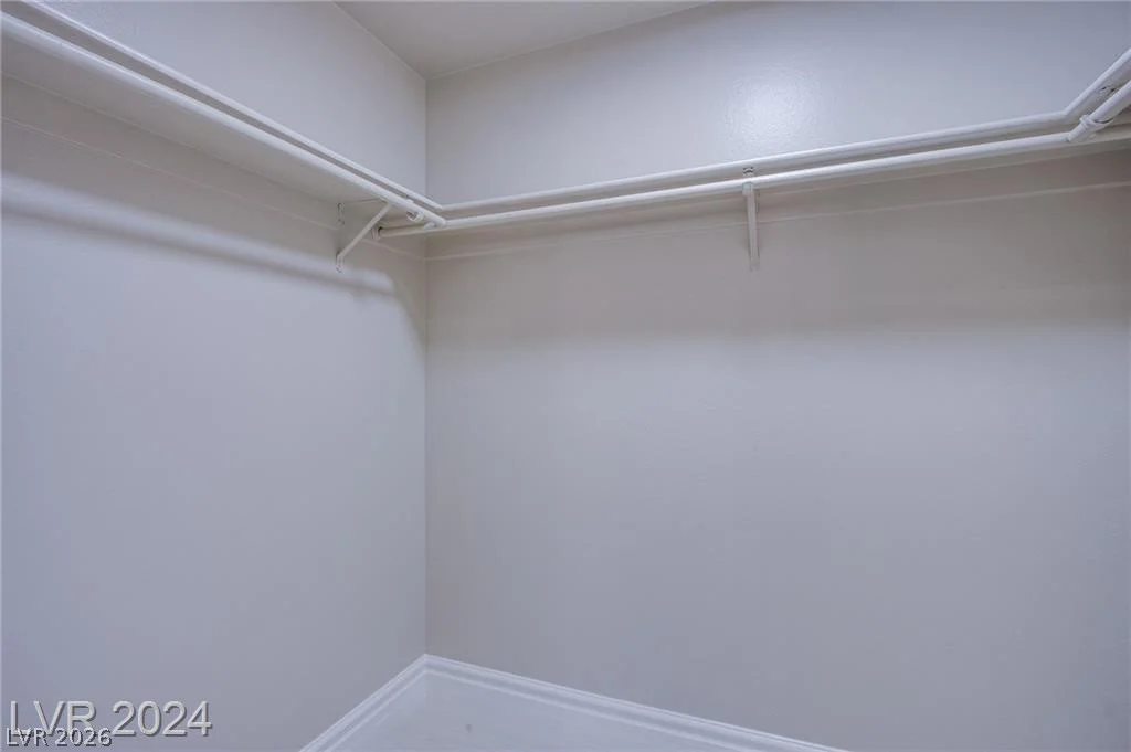3205 Antilles, Las Vegas, NV 89117