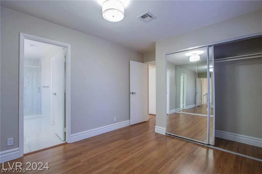3205 Antilles, Las Vegas, NV 89117