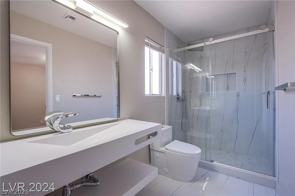 3205 Antilles, Las Vegas, NV 89117