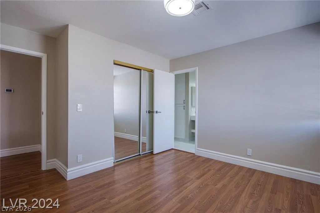 3205 Antilles, Las Vegas, NV 89117