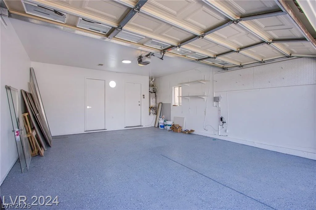 3205 Antilles, Las Vegas, NV 89117