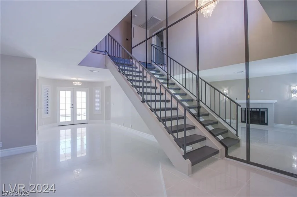3205 Antilles, Las Vegas, NV 89117