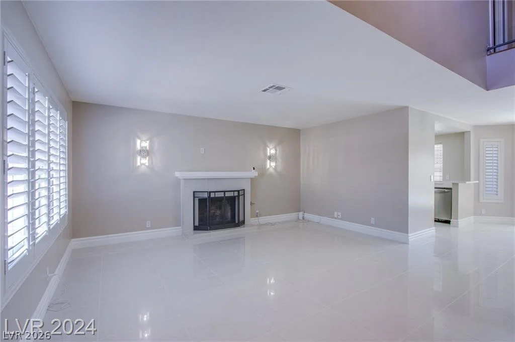 3205 Antilles, Las Vegas, NV 89117