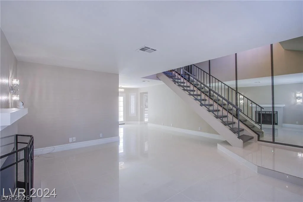 3205 Antilles, Las Vegas, NV 89117