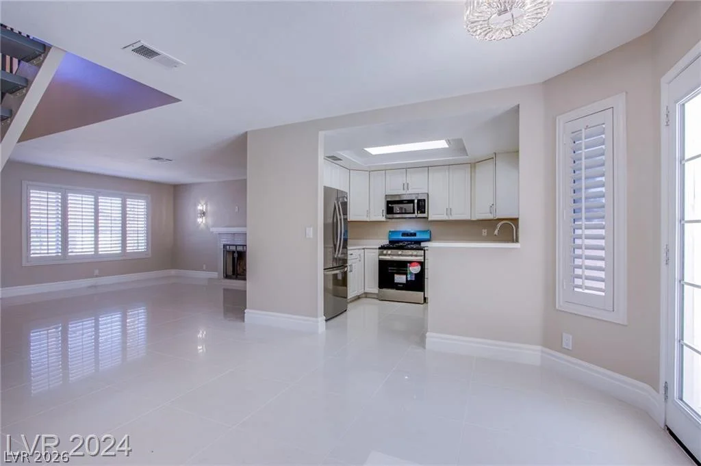 3205 Antilles, Las Vegas, NV 89117