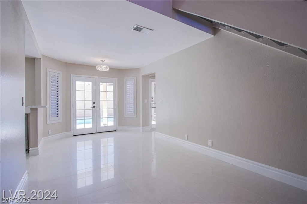 3205 Antilles, Las Vegas, NV 89117