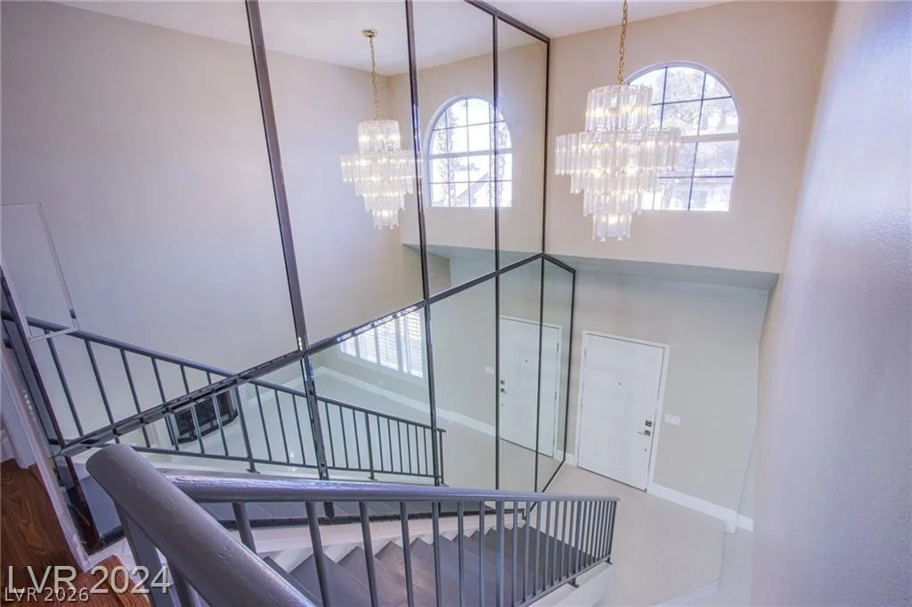 3205 Antilles, Las Vegas, NV 89117