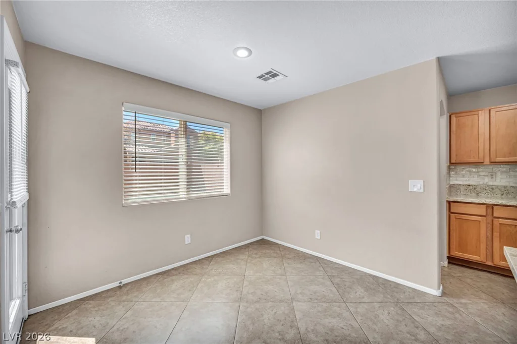 9065 Epworth, Las Vegas, NV 89148