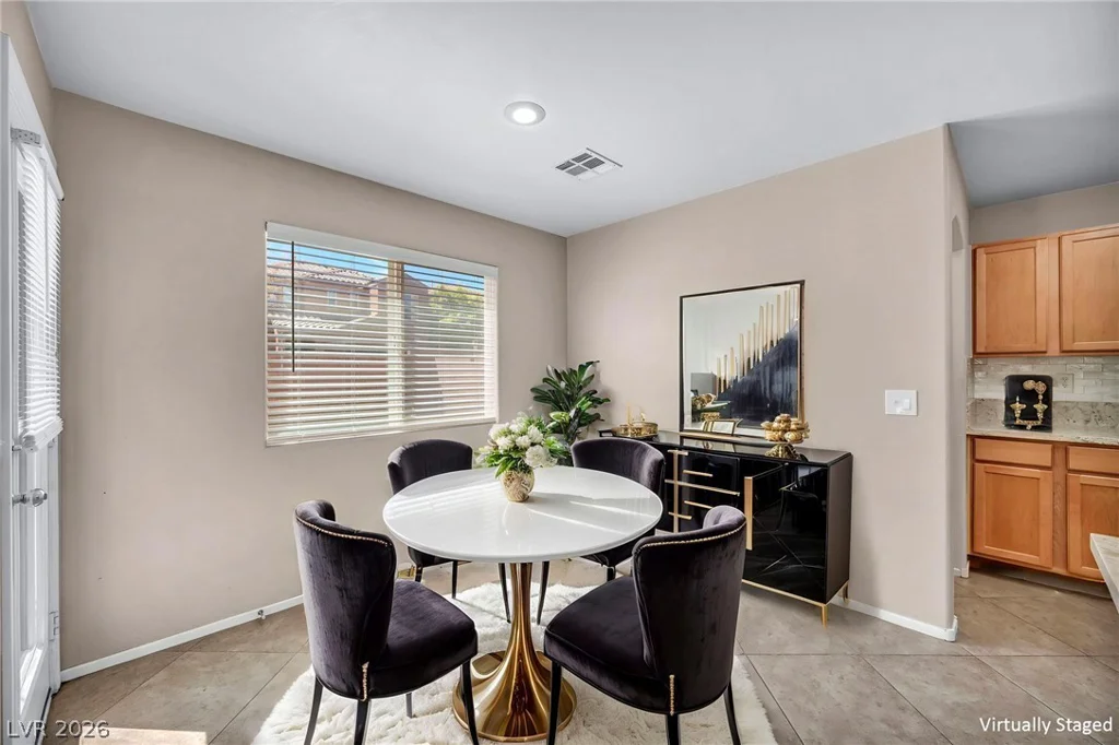 9065 Epworth, Las Vegas, NV 89148