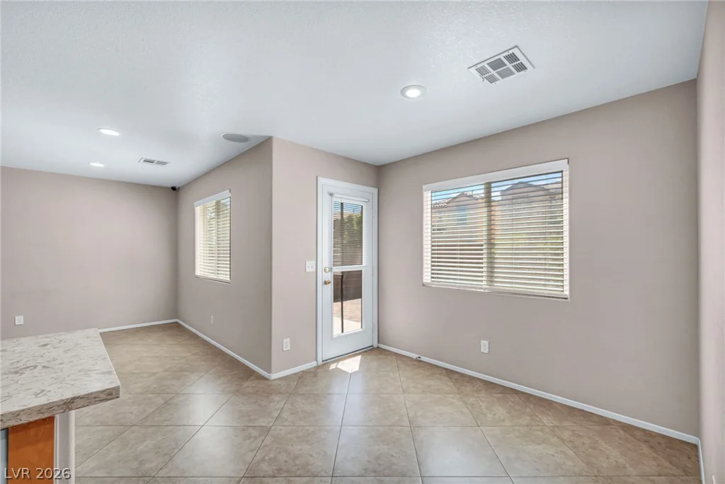 9065 Epworth, Las Vegas, NV 89148