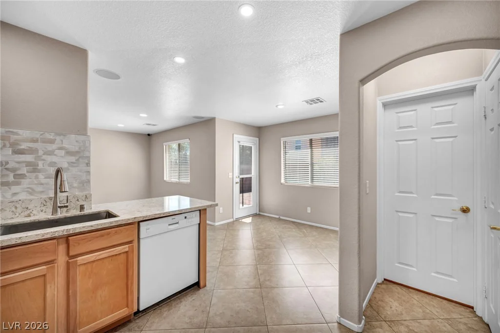 9065 Epworth, Las Vegas, NV 89148