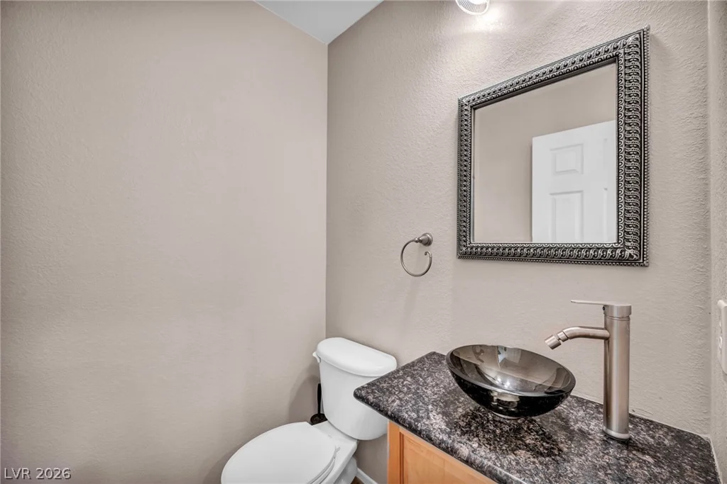 9065 Epworth, Las Vegas, NV 89148
