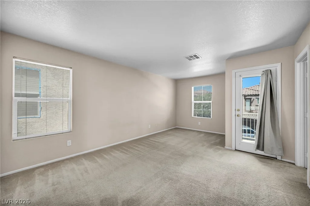9065 Epworth, Las Vegas, NV 89148