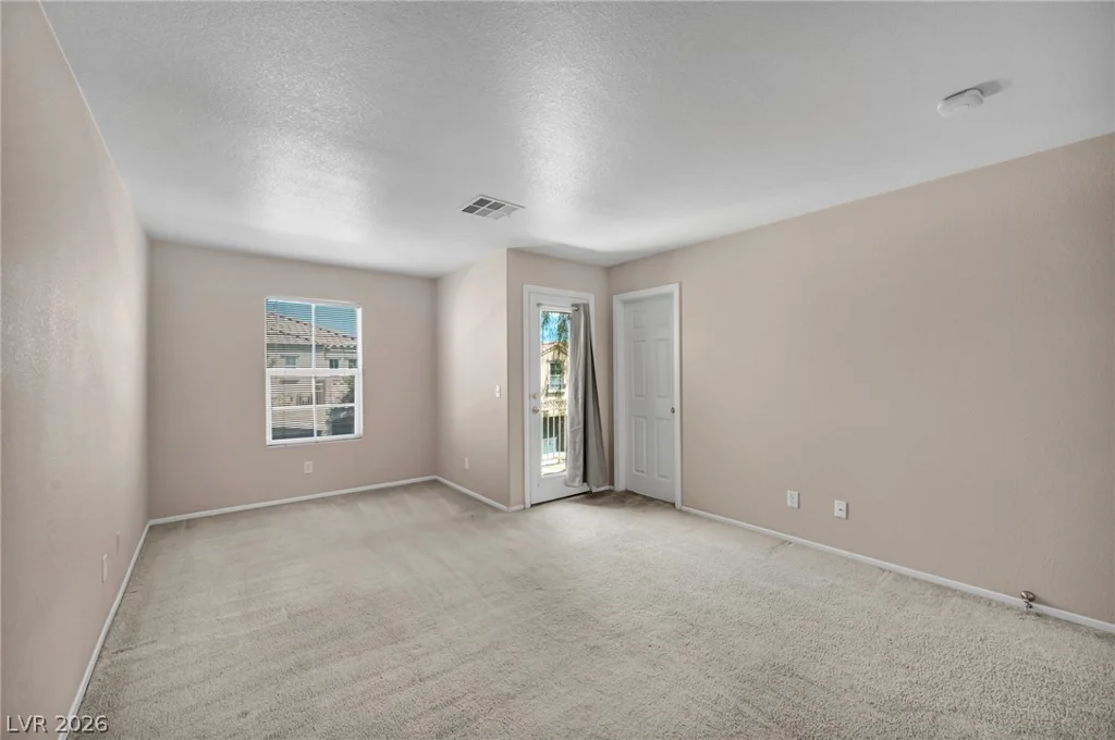 9065 Epworth, Las Vegas, NV 89148
