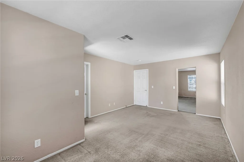 9065 Epworth, Las Vegas, NV 89148