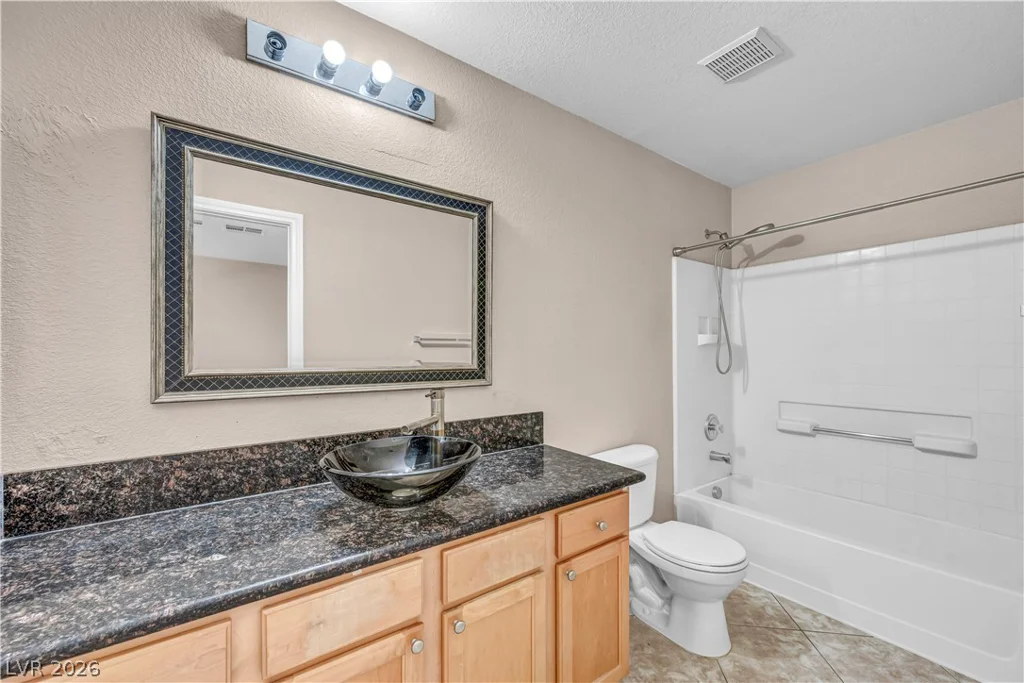 9065 Epworth, Las Vegas, NV 89148