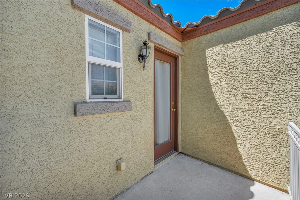 9065 Epworth, Las Vegas, NV 89148