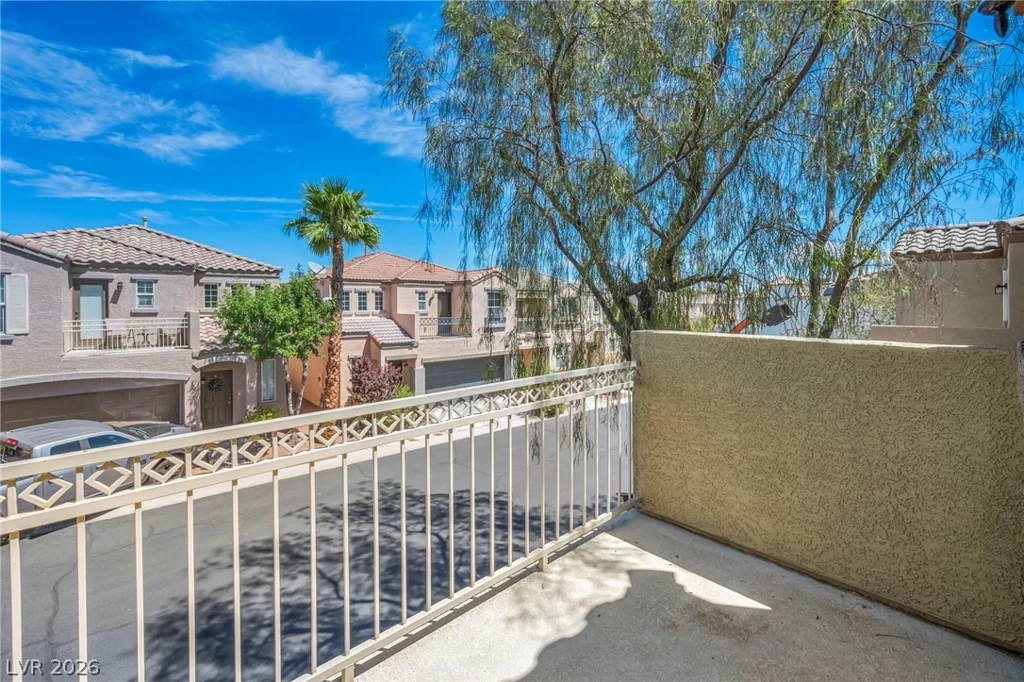 9065 Epworth, Las Vegas, NV 89148