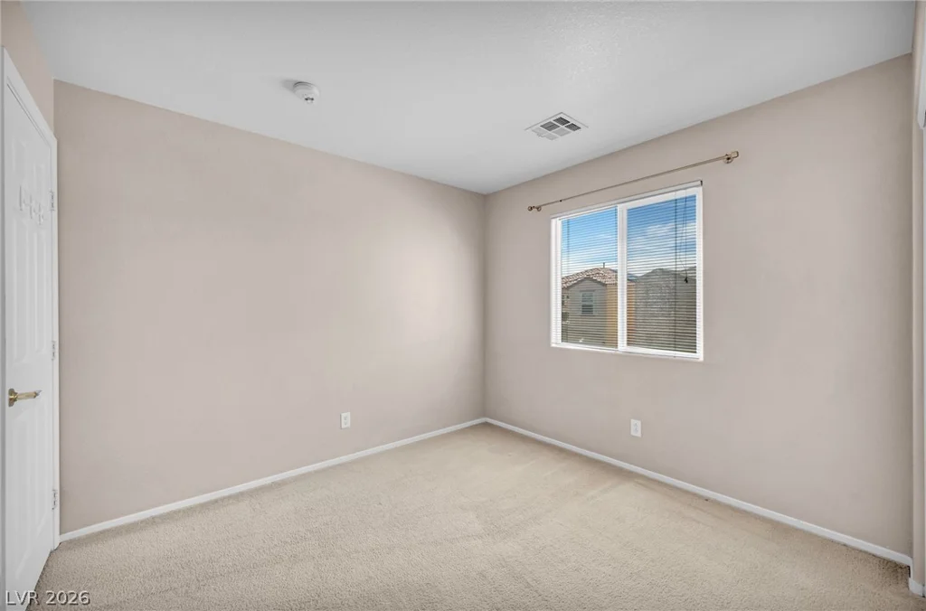 9065 Epworth, Las Vegas, NV 89148