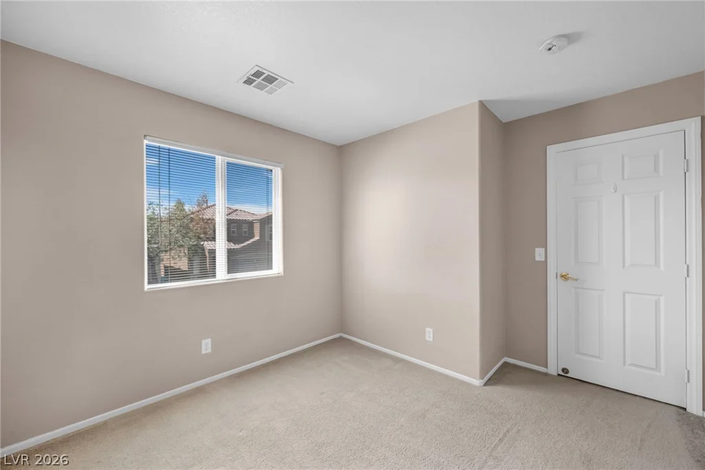 9065 Epworth, Las Vegas, NV 89148