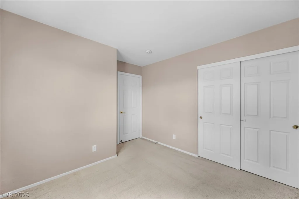 9065 Epworth, Las Vegas, NV 89148