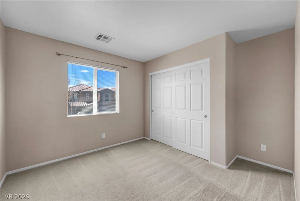 9065 Epworth, Las Vegas, NV 89148