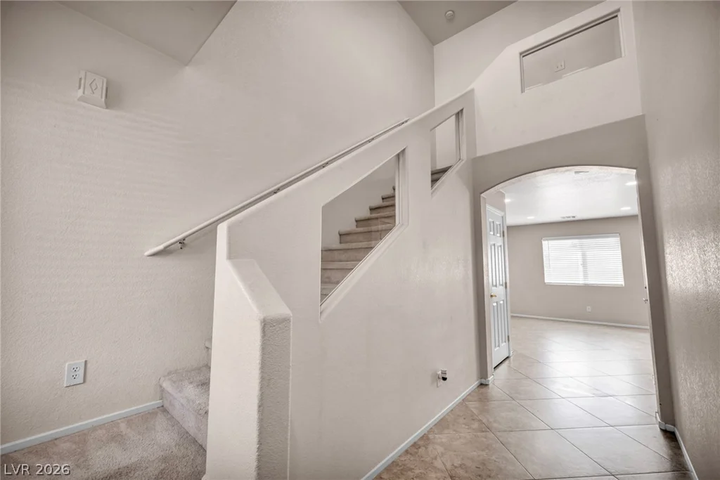 9065 Epworth, Las Vegas, NV 89148