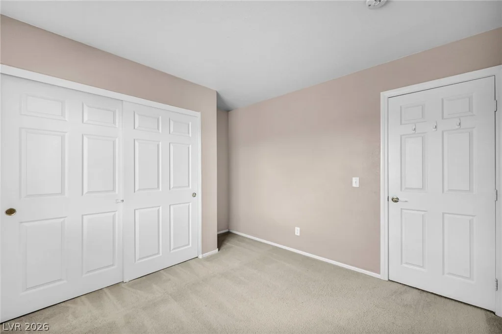 9065 Epworth, Las Vegas, NV 89148