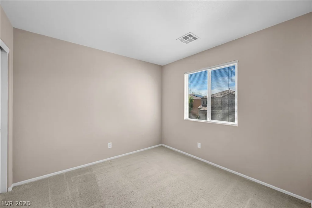 9065 Epworth, Las Vegas, NV 89148