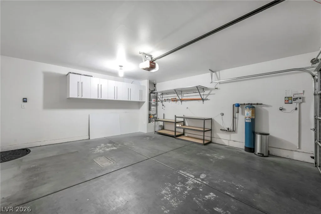 9065 Epworth, Las Vegas, NV 89148