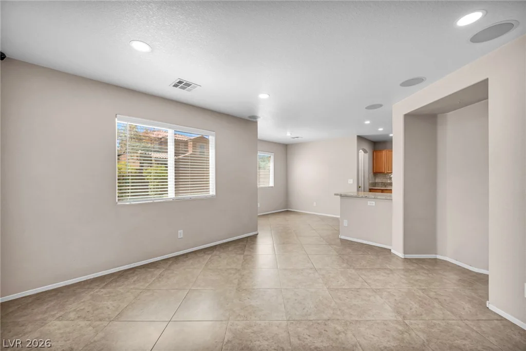 9065 Epworth, Las Vegas, NV 89148