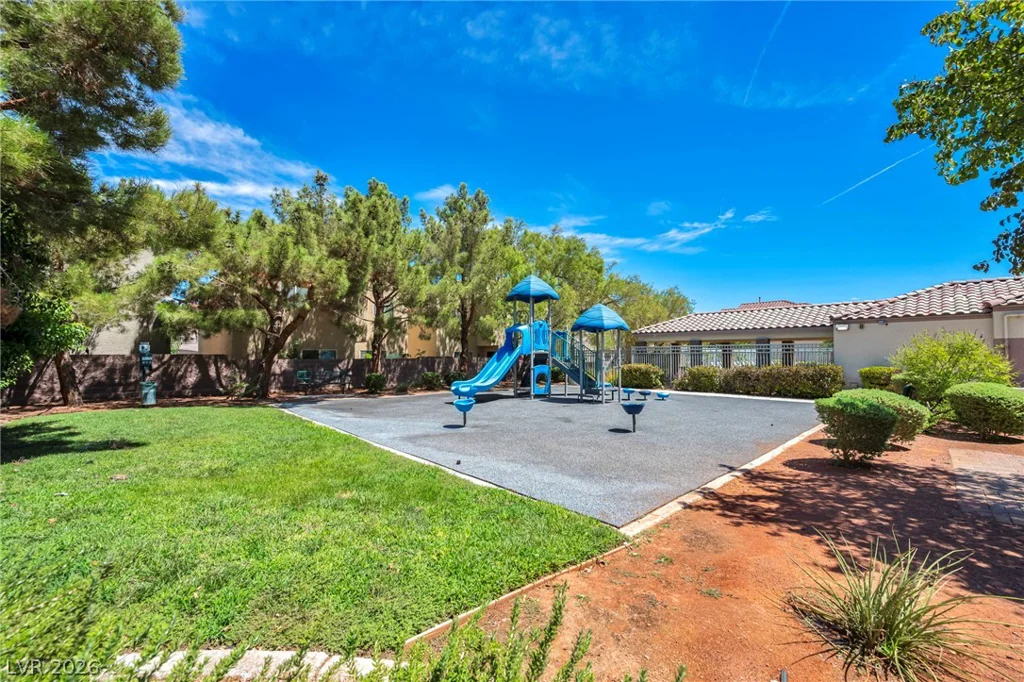 9065 Epworth, Las Vegas, NV 89148