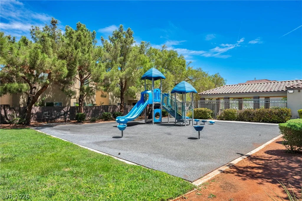 9065 Epworth, Las Vegas, NV 89148