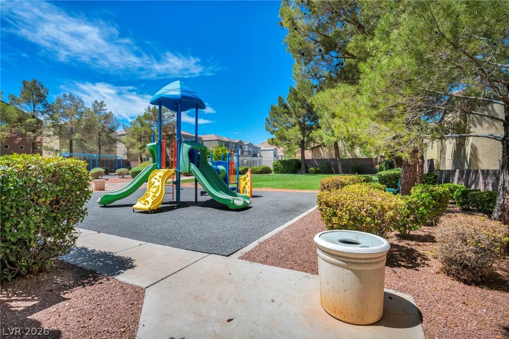 9065 Epworth, Las Vegas, NV 89148