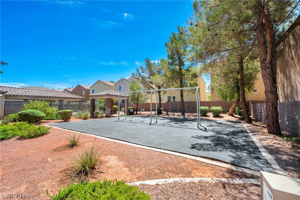 9065 Epworth, Las Vegas, NV 89148