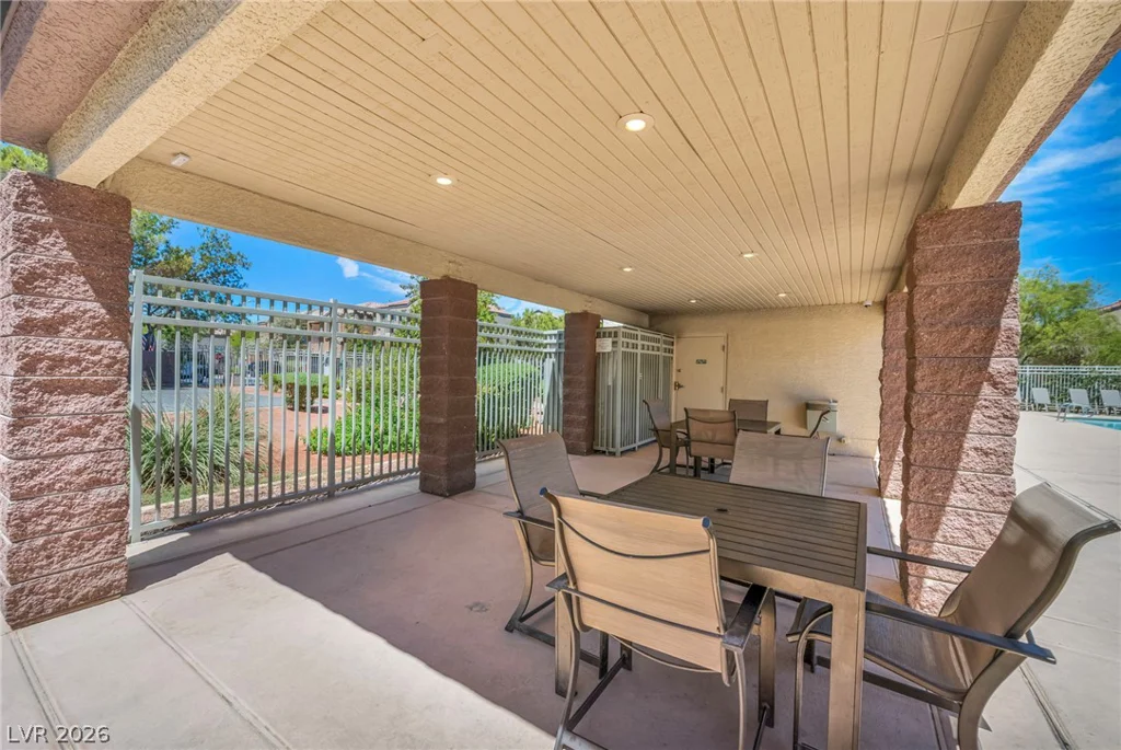 9065 Epworth, Las Vegas, NV 89148
