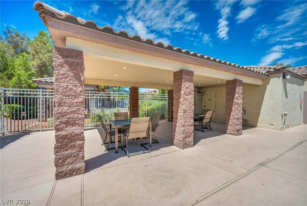 9065 Epworth, Las Vegas, NV 89148