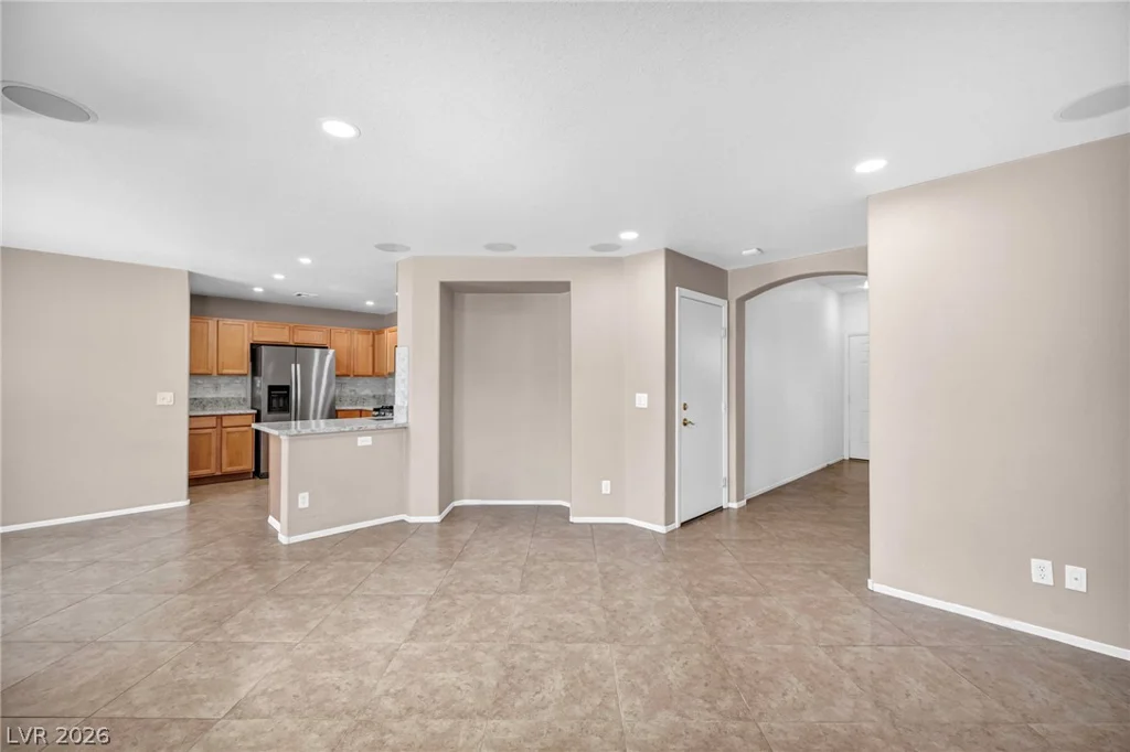 9065 Epworth, Las Vegas, NV 89148