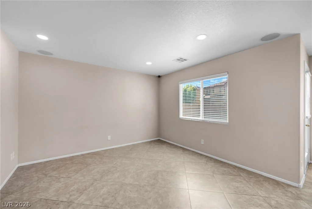 9065 Epworth, Las Vegas, NV 89148
