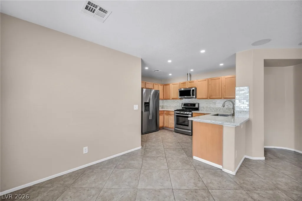 9065 Epworth, Las Vegas, NV 89148