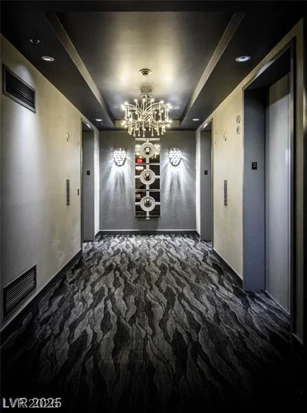 4525 Dean Martin, Las Vegas, NV 89103
