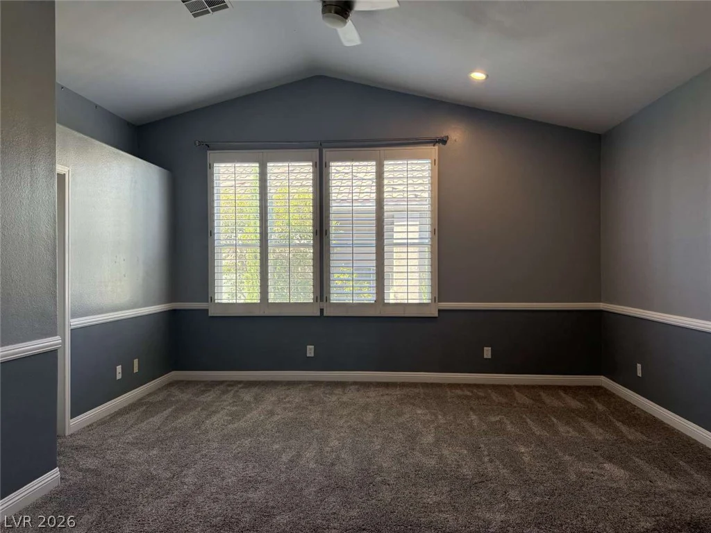9329 Eagle Ridge, Las Vegas, NV 89134