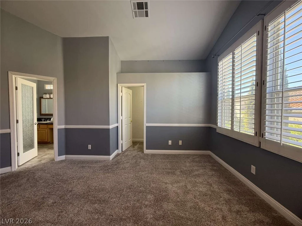 9329 Eagle Ridge, Las Vegas, NV 89134