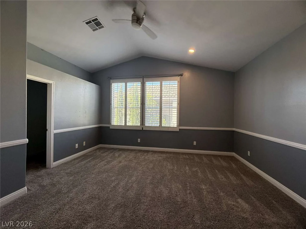 9329 Eagle Ridge, Las Vegas, NV 89134