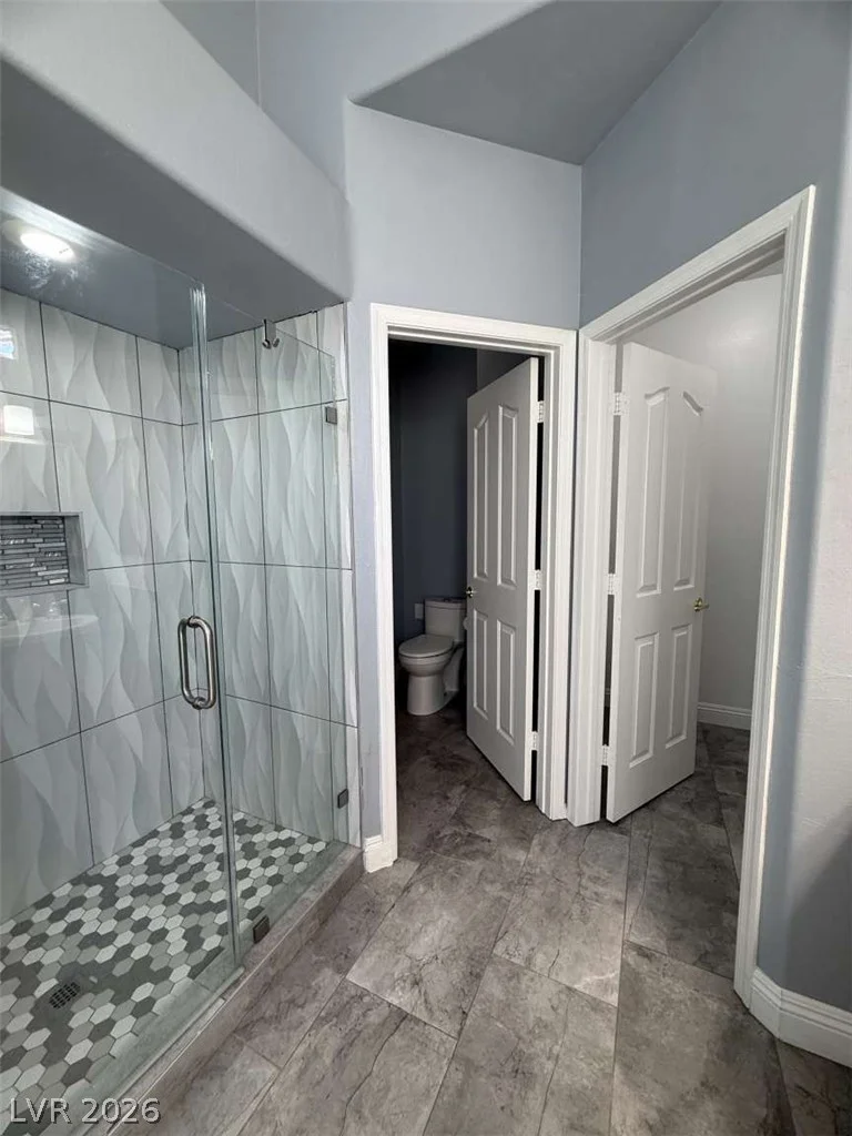 9329 Eagle Ridge, Las Vegas, NV 89134